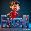 ibuayahfauzan27