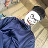 nguyenchiconggg79