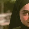 f...m.24