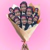 njaasukak_pink