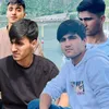 sajid.rahimi123
