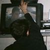 z_10m