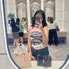 kimcravingshugmo1