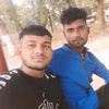 ms_shakil_ahmed