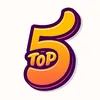 Random Top 5