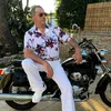 michelerusso0171