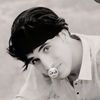 huzaifa_tanha_804