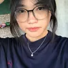 phuoqyi
