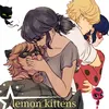 kanon.oy.es