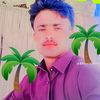 user7909031972348