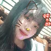 ngc.tho.nguyn213