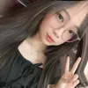 08.cuongg