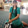 moelay6804