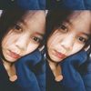 hairchlip