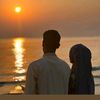 trisha.rahman23