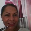 doriela0463