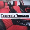 tapiceria.yonatan