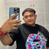 mohamad__948