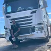 amirchouaib3
