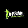 Urban Clothing Collection