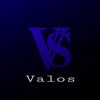 valos10