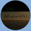 saniahmed8065