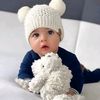 user9621131693731