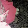 leen.abuhassan0