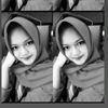 delakharismaputri_654