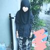 _zahr4_lvly0