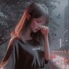 user5402061957961