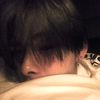 nishi_manduki