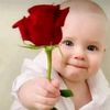 saidullah.frzai
