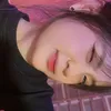 ttn19067