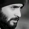 abbas19_88