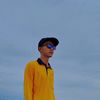 rahmat_novianto015