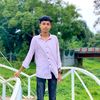 siyammm72