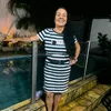 vera.floriano2