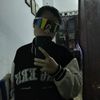 user7722736957407