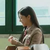 sophia.cassandra_