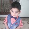 mesicr7neymarj