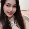 sichve7