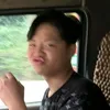 minh.duc206