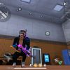 starboy11_6