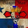 danger.man_panamapty