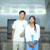 raja_raja563