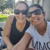 claudiaserrano719