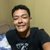 keven_k