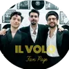 Caro💗 Fan de Il Volo 🇦🇷🇦🇷