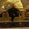 dastgir.khan7